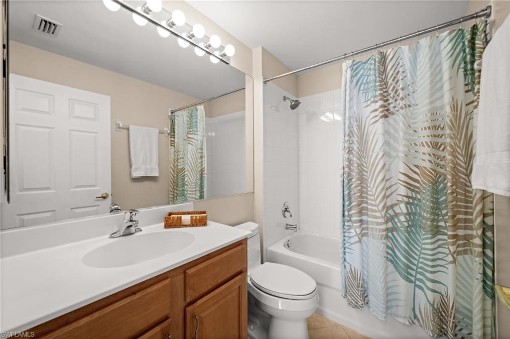 10028 Majestic Ave Property Photo 30