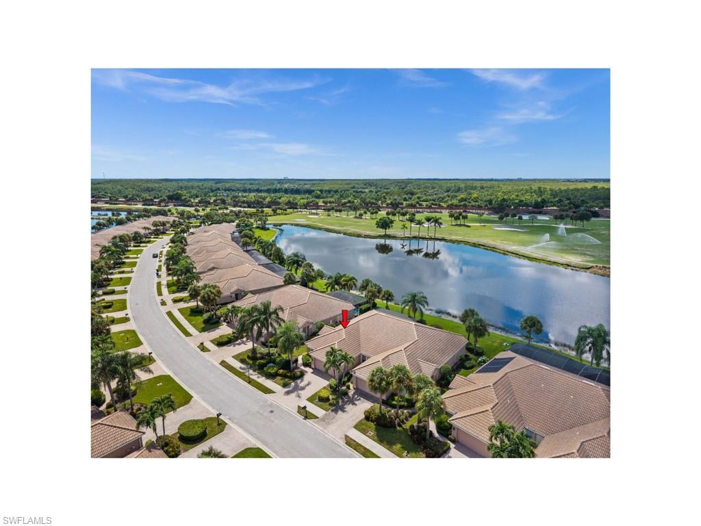 10028 Majestic Ave Property Photo 33