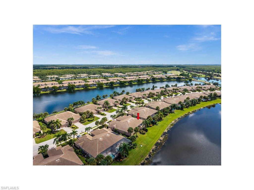 10028 Majestic Ave Property Photo 34