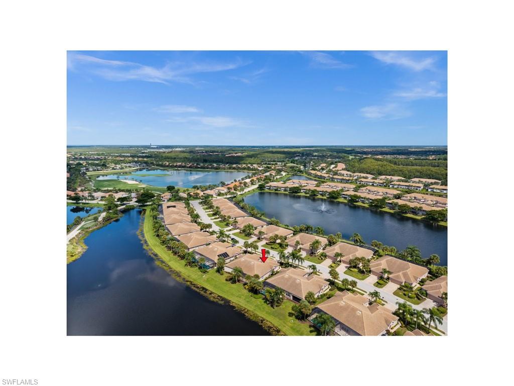 10028 Majestic Ave Property Photo 35