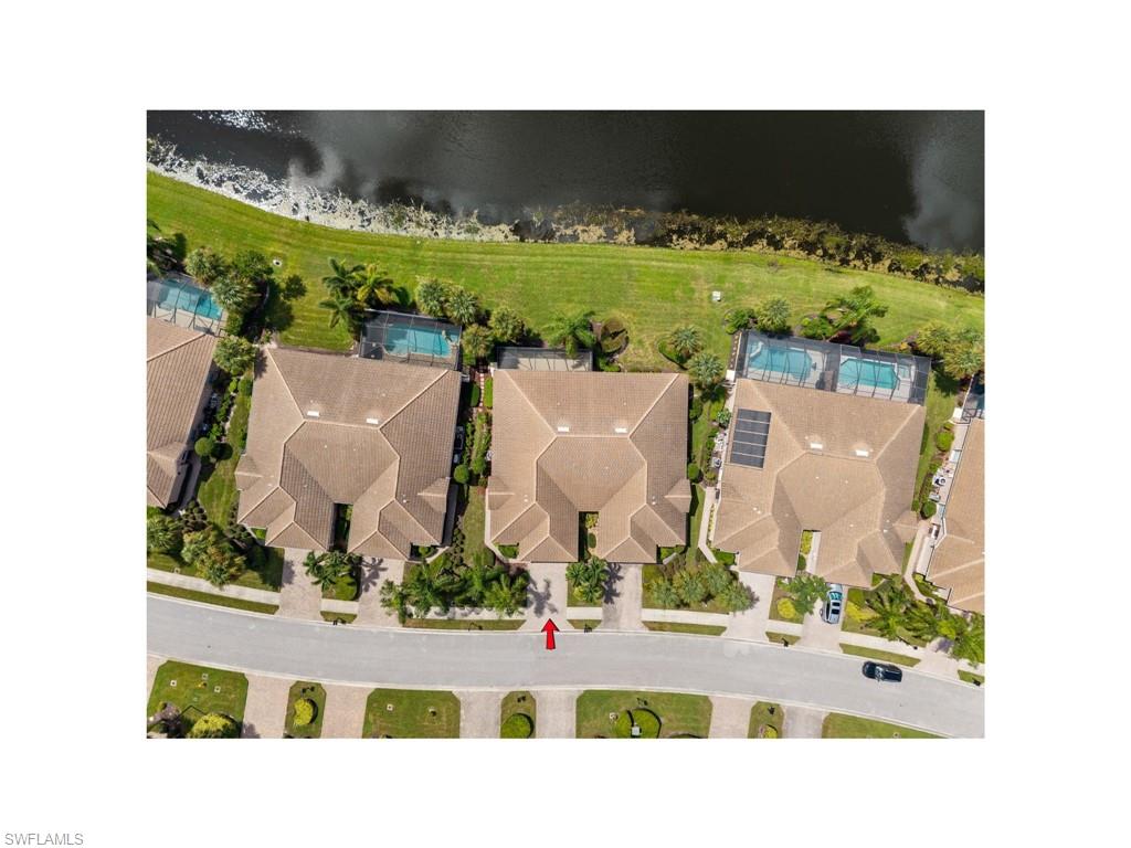 10028 Majestic Ave Property Photo 36