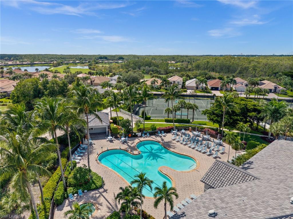 10028 Majestic Ave Property Photo 38