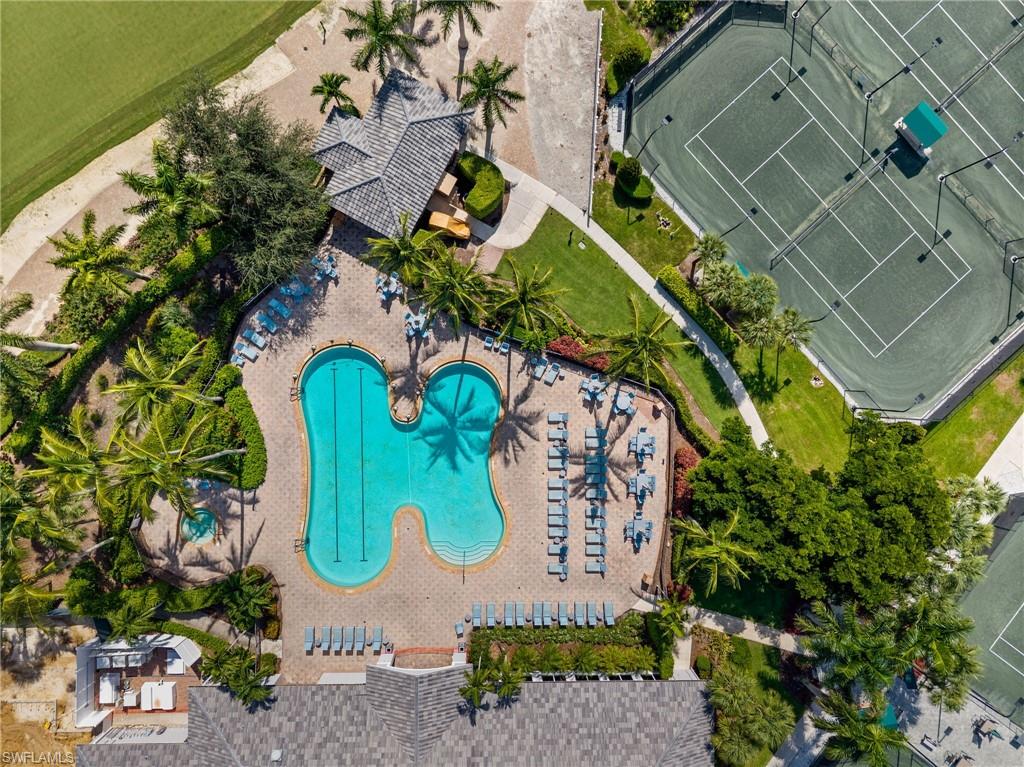 10028 Majestic Ave Property Photo 40