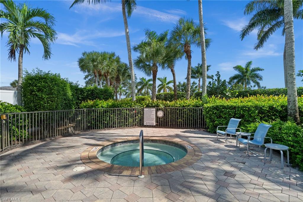 10028 Majestic Ave Property Photo 41