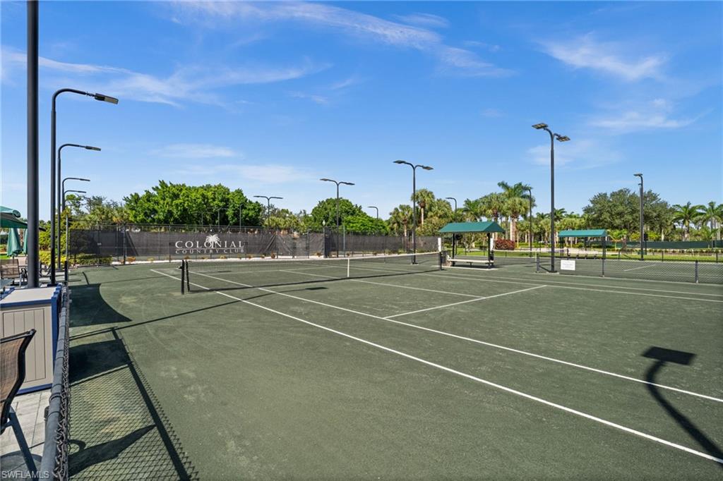 10028 Majestic Ave Property Photo 42