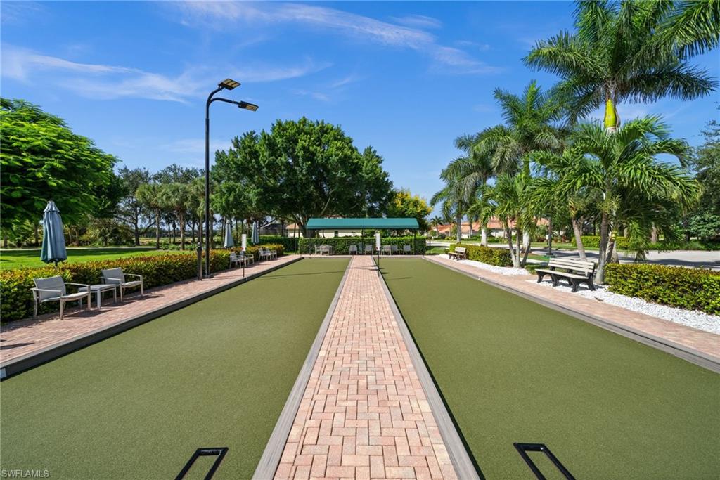 10028 Majestic Ave Property Photo 44