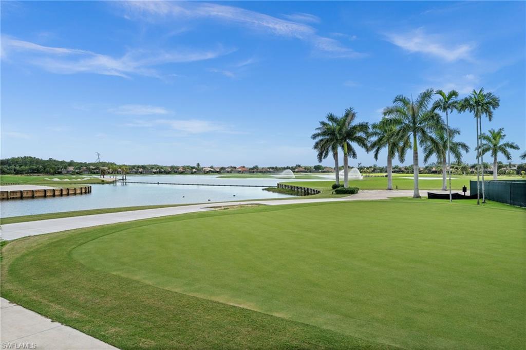 10028 Majestic Ave Property Photo 45