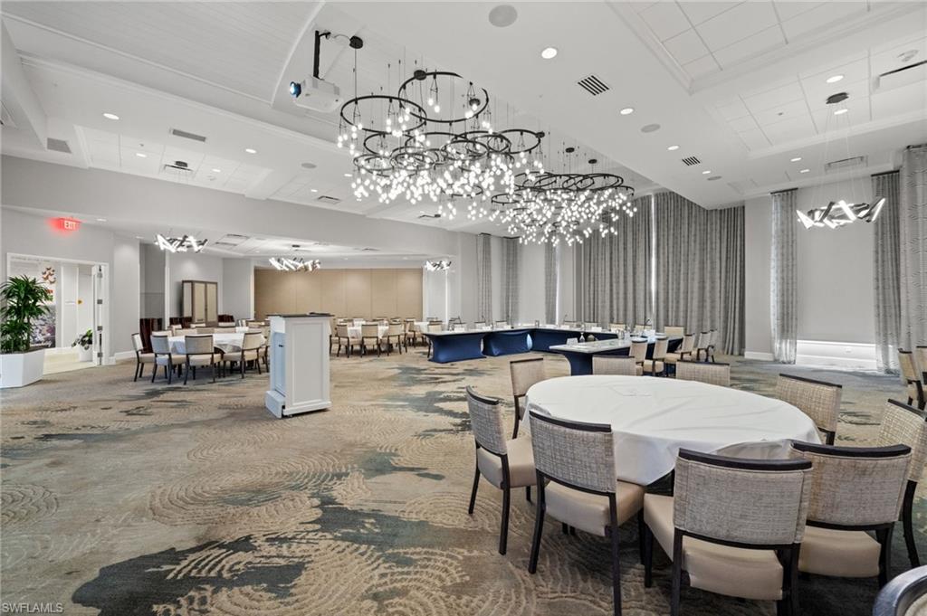 10028 Majestic Ave Property Photo 46