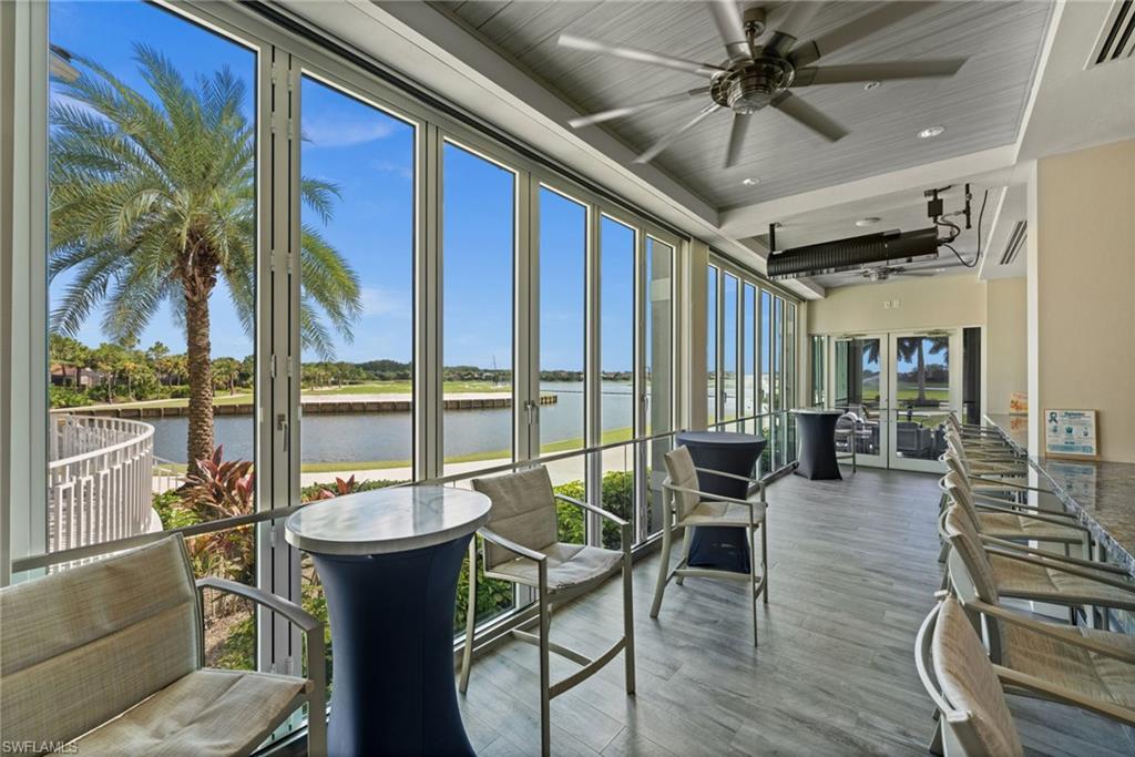 10028 Majestic Ave Property Photo 48