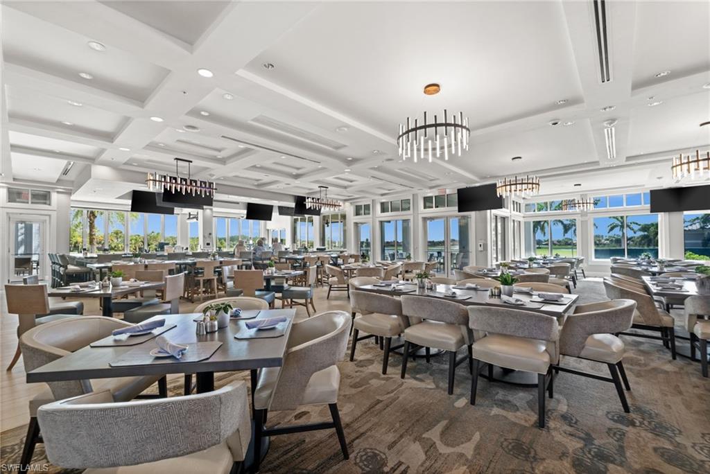 10028 Majestic Ave Property Photo 49