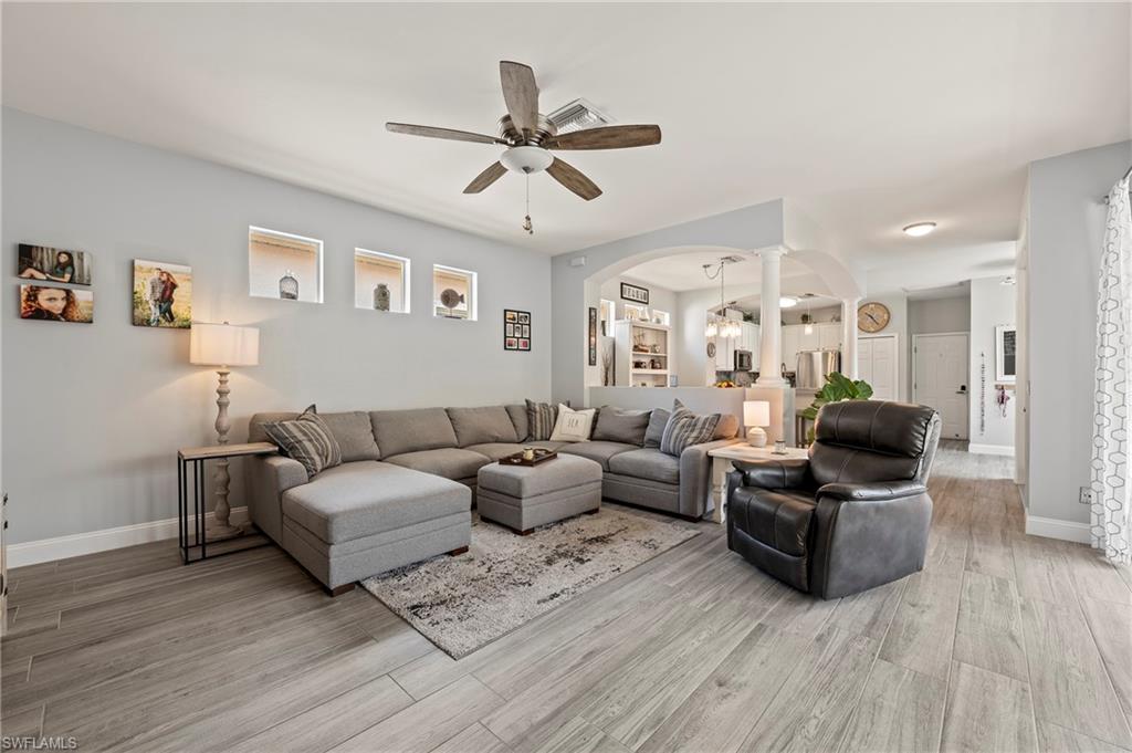 11490 Axis Deer Ln Property Photo 4