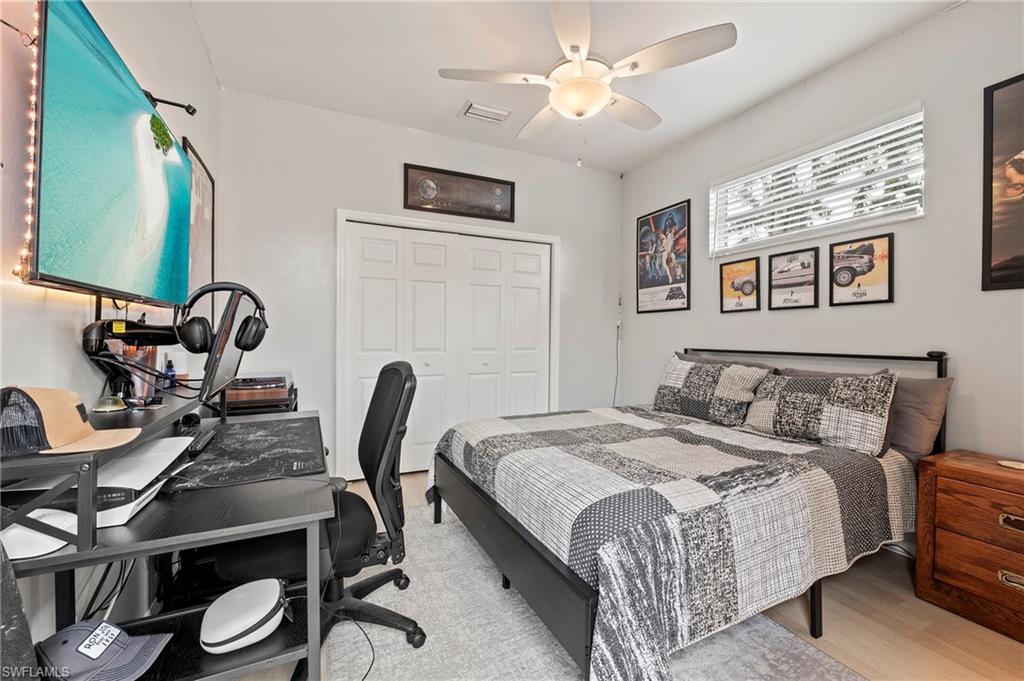 11490 Axis Deer Ln Property Photo 18