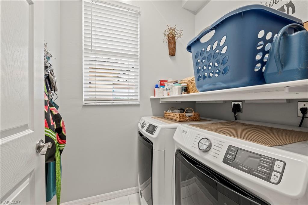 11490 Axis Deer Ln Property Photo 21