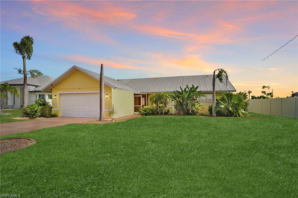 115 Sw 12th Ter Property Photo 1