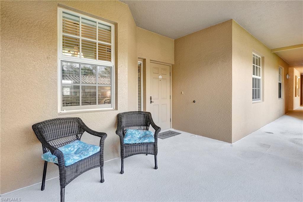 14561 Legends Blvd N # 103 Property Photo 4