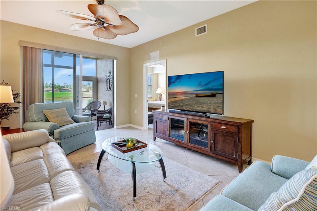 14561 Legends Blvd N # 103 Property Photo 7