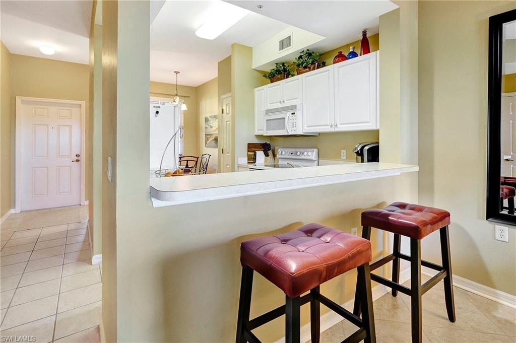 14561 Legends Blvd N # 103 Property Photo 10