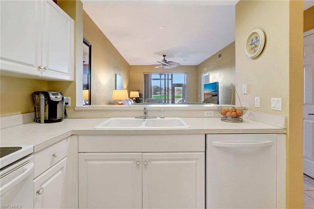 14561 Legends Blvd N # 103 Property Photo 15