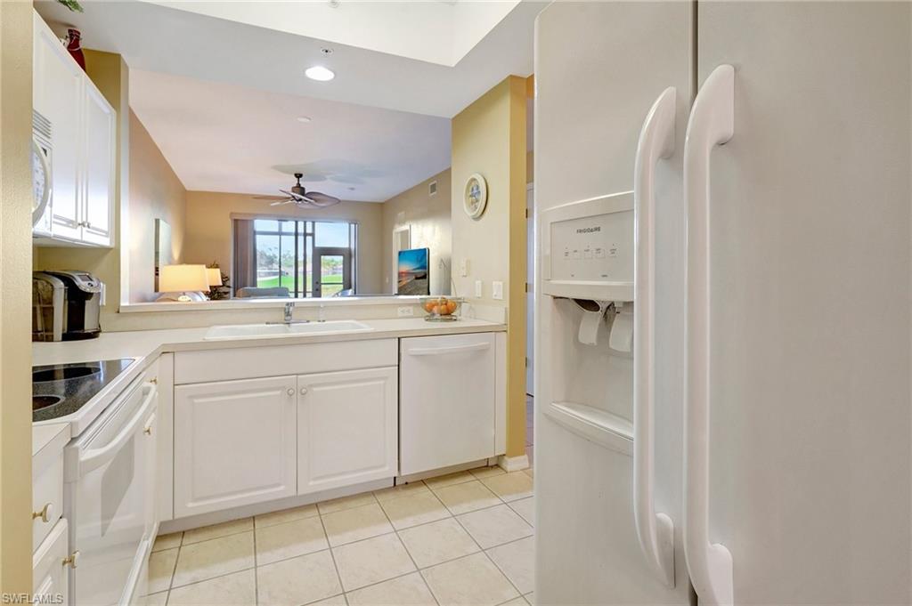 14561 Legends Blvd N # 103 Property Photo 16