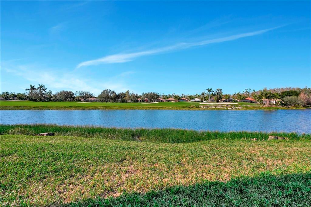 14561 Legends Blvd N # 103 Property Photo 30