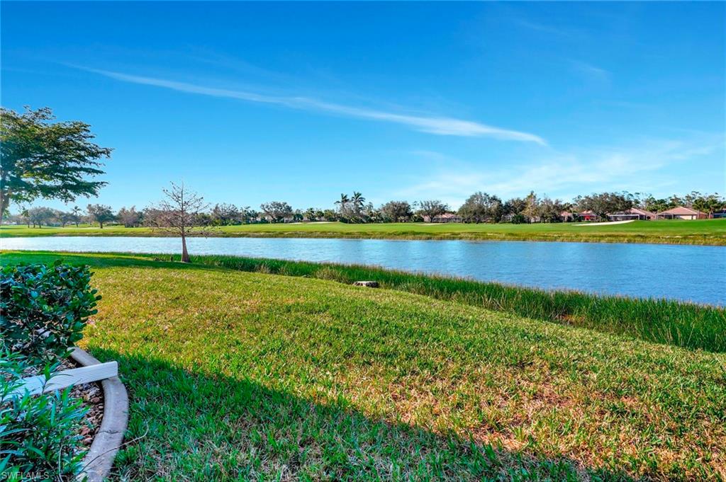 14561 Legends Blvd N # 103 Property Photo 31