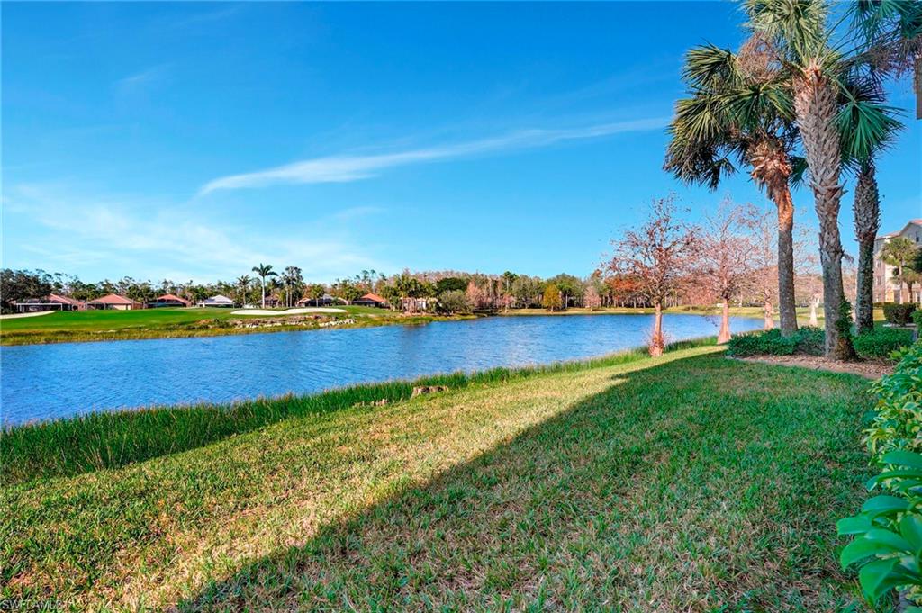 14561 Legends Blvd N # 103 Property Photo 32