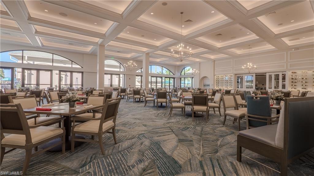 14561 Legends Blvd N # 103 Property Photo 39