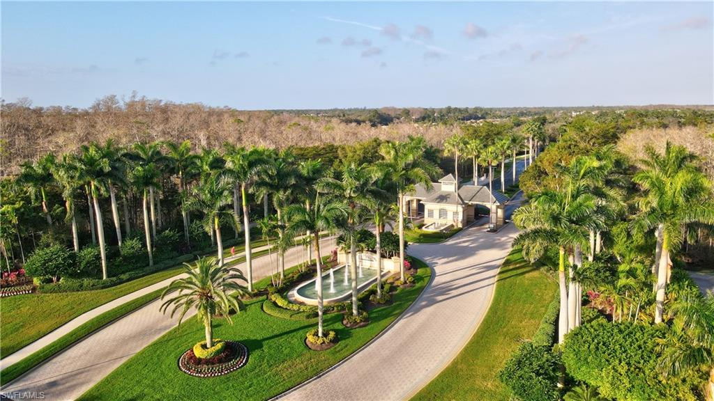 14561 Legends Blvd N # 103 Property Photo 45