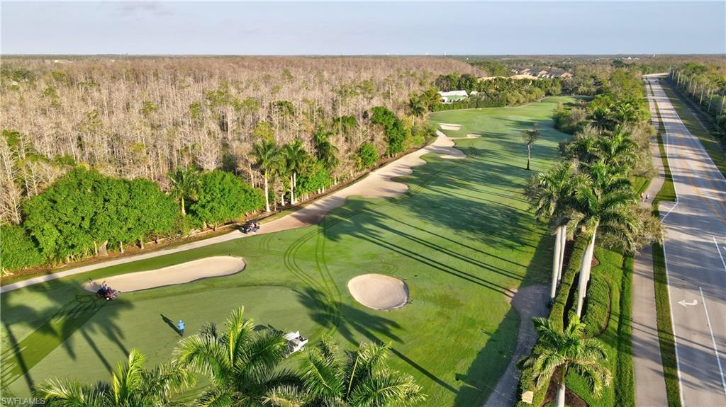 14561 Legends Blvd N # 103 Property Photo 46