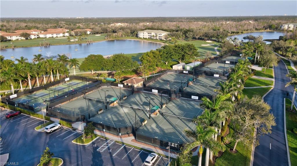 14561 Legends Blvd N # 103 Property Photo 47