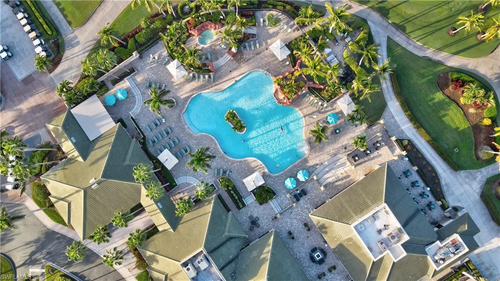 14561 Legends Blvd N # 103 Property Photo 48