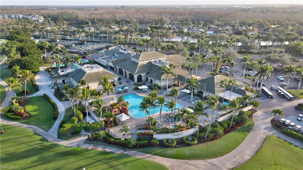 14561 Legends Blvd N # 103 Property Photo 49