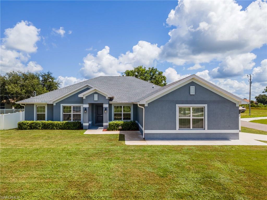 4301 Ne 9th Ave Property Photo 1