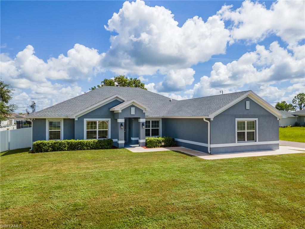 4301 Ne 9th Ave Property Photo 2