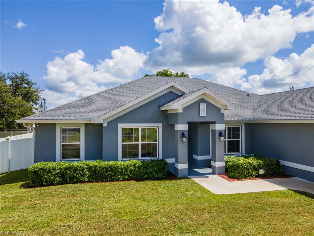 4301 Ne 9th Ave Property Photo 3