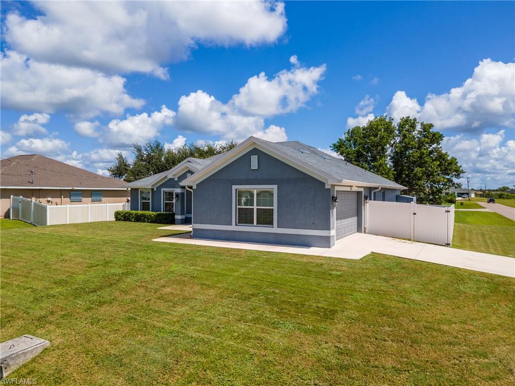 4301 Ne 9th Ave Property Photo 4