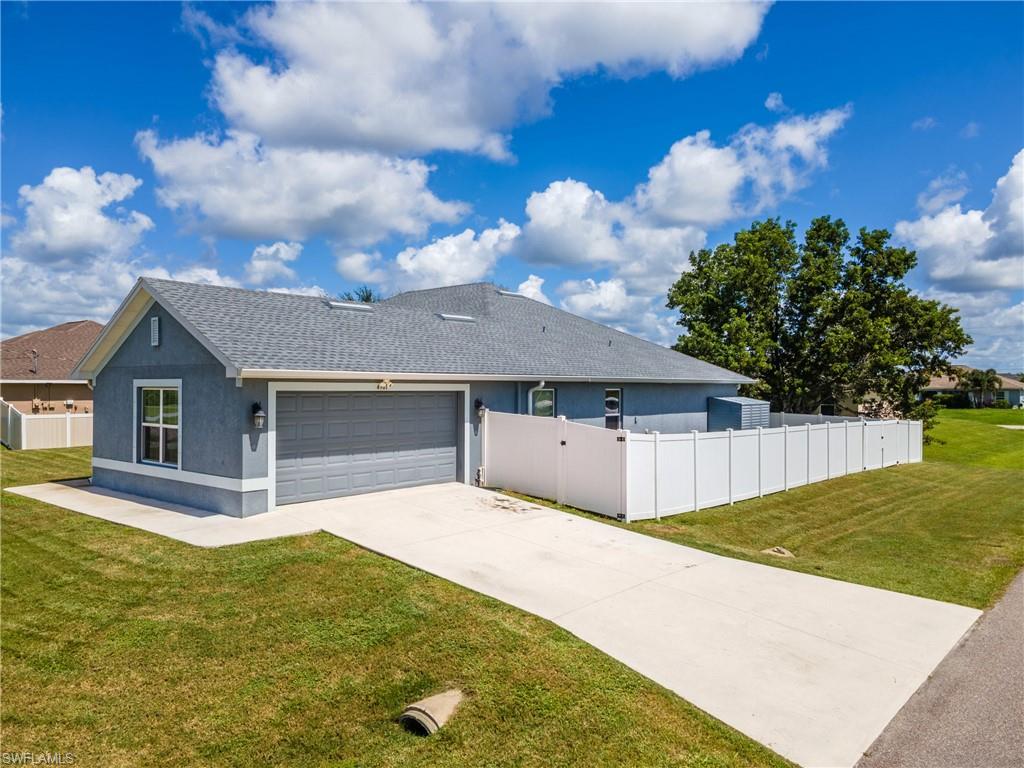 4301 Ne 9th Ave Property Photo 5