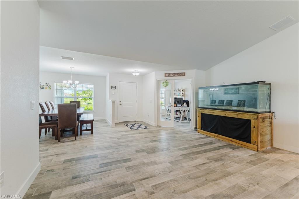 4301 Ne 9th Ave Property Photo 10