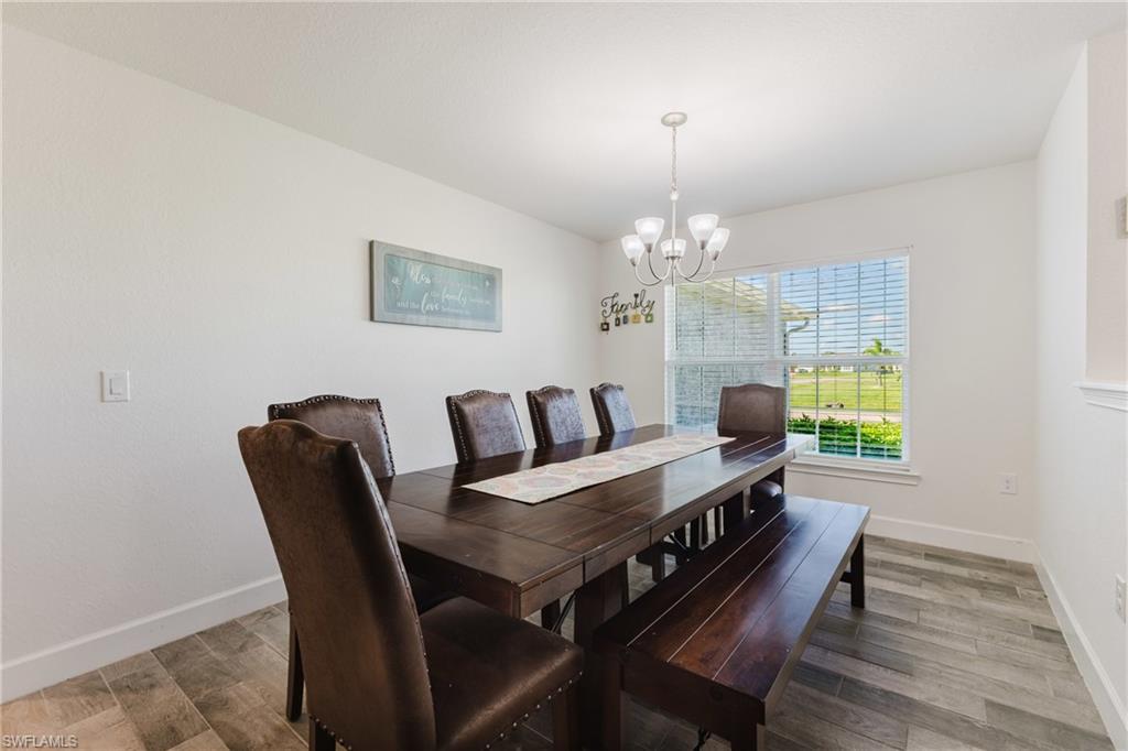 4301 Ne 9th Ave Property Photo 11