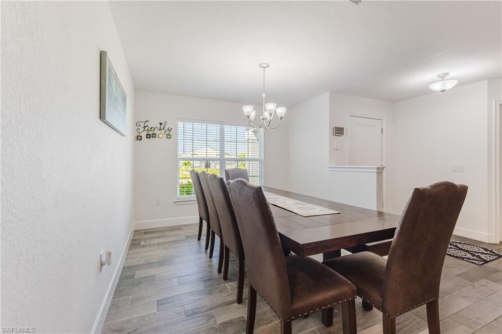 4301 Ne 9th Ave Property Photo 12