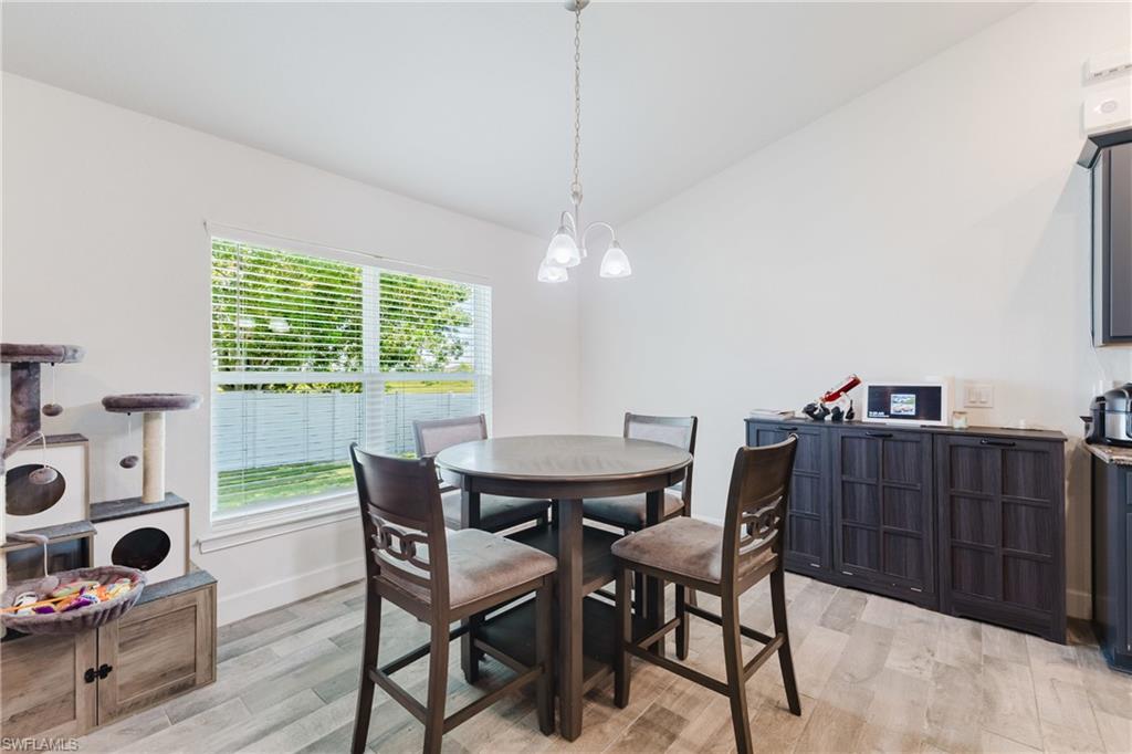 4301 Ne 9th Ave Property Photo 14