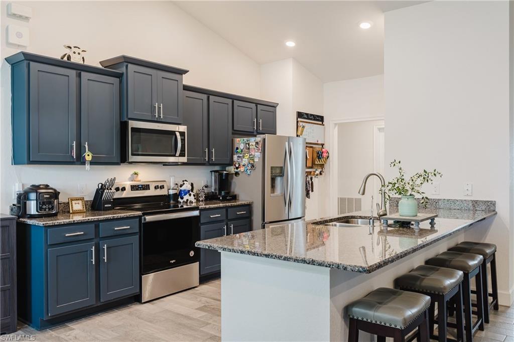 4301 Ne 9th Ave Property Photo 16