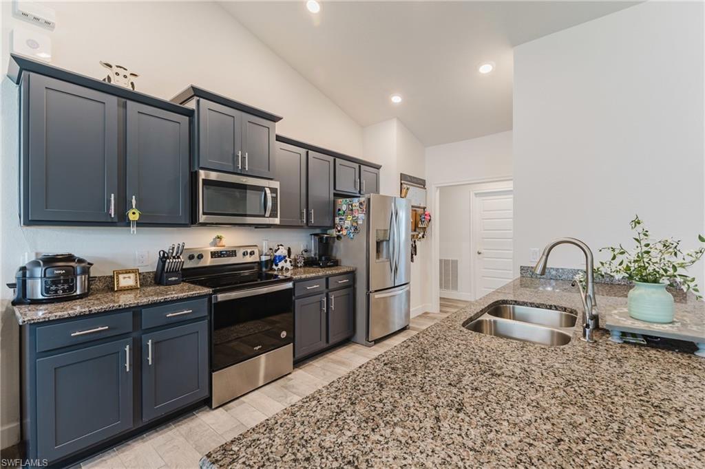 4301 Ne 9th Ave Property Photo 18