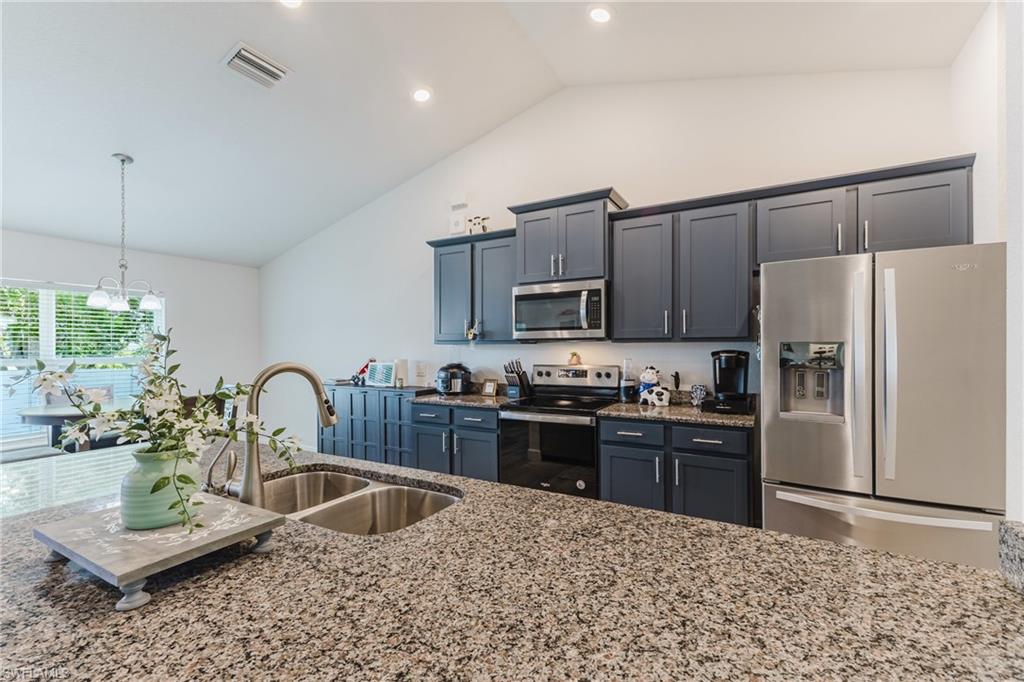 4301 Ne 9th Ave Property Photo 19