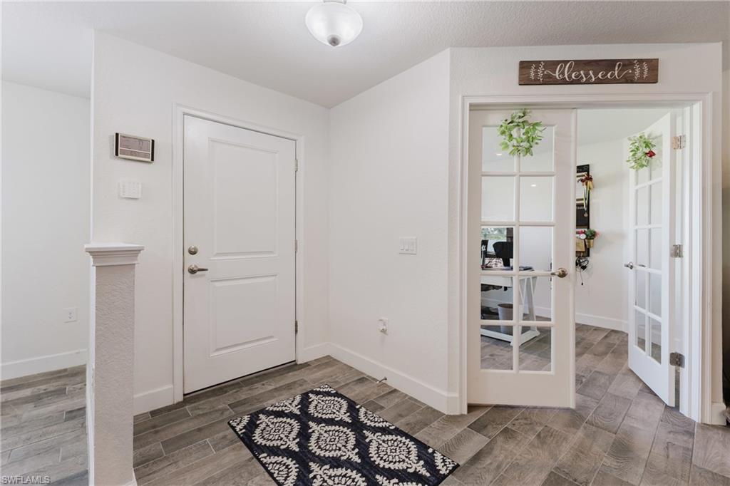 4301 Ne 9th Ave Property Photo 21