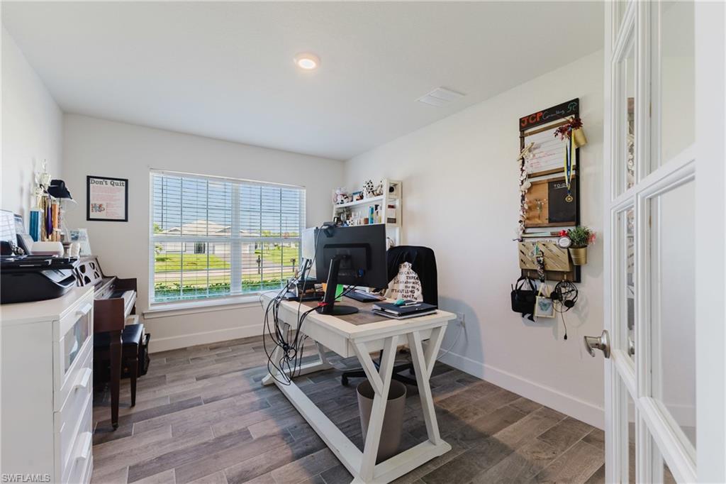 4301 Ne 9th Ave Property Photo 22