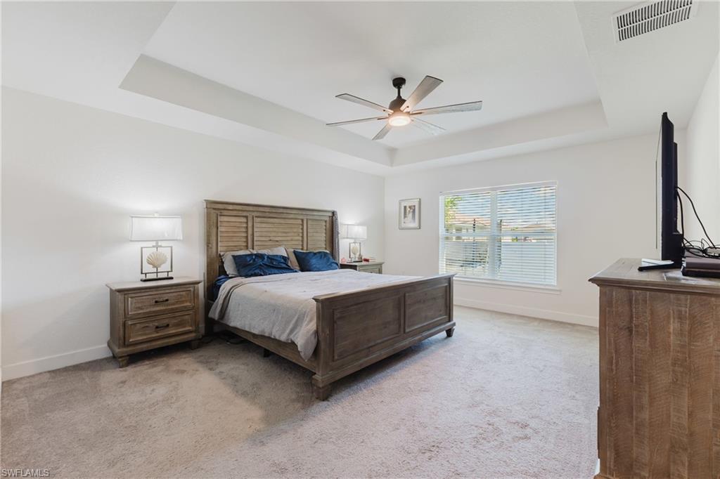 4301 Ne 9th Ave Property Photo 23