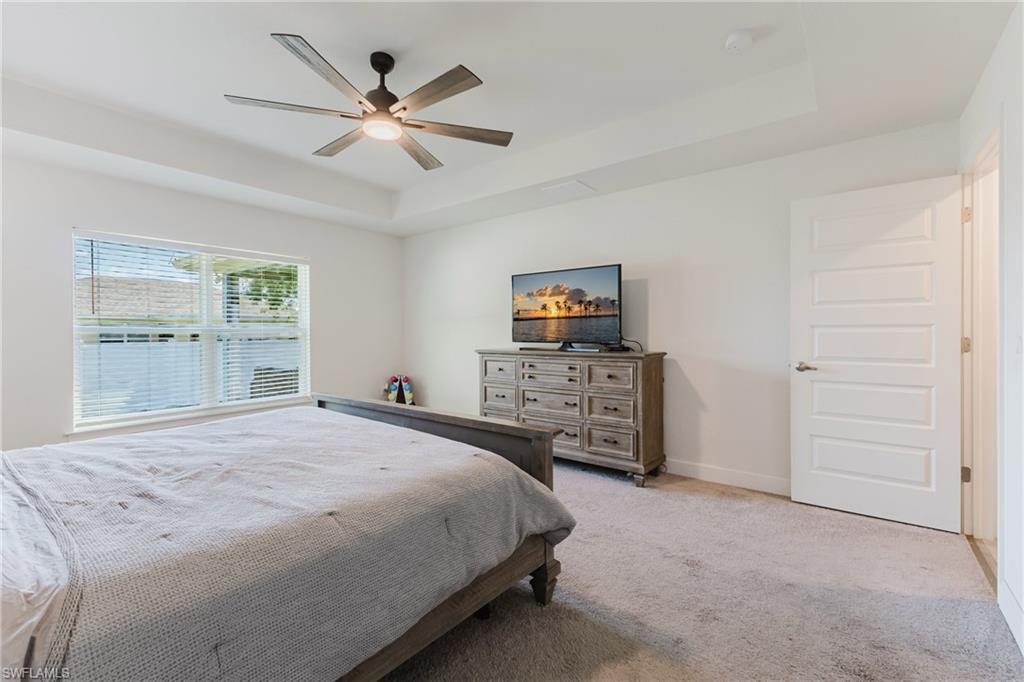 4301 Ne 9th Ave Property Photo 24