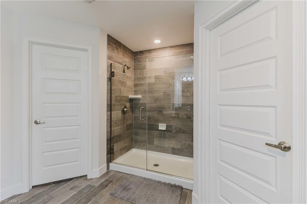 4301 Ne 9th Ave Property Photo 26