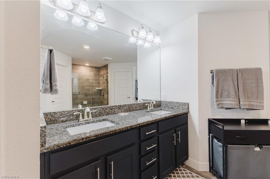 4301 Ne 9th Ave Property Photo 27